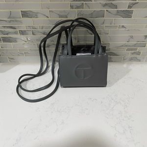 Telfar Mini Bag